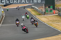 enduro-digital-images;event-digital-images;eventdigitalimages;mallory-park;mallory-park-photographs;mallory-park-trackday;mallory-park-trackday-photographs;no-limits-trackdays;peter-wileman-photography;racing-digital-images;trackday-digital-images;trackday-photos